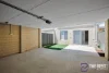 15 Cattai Lane, Baldivis, WA 6171-Image