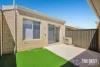15 Cattai Lane, Baldivis, WA 6171-Image