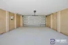 15 Cattai Lane, Baldivis, WA 6171-Image