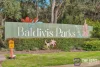 15 Cattai Lane, Baldivis, WA 6171-Image