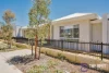 15 Cattai Lane, Baldivis, WA 6171-Image