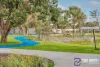 15 Cattai Lane, Baldivis, WA 6171-Image