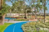 15 Cattai Lane, Baldivis, WA 6171-Image