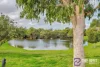 15 Cattai Lane, Baldivis, WA 6171-Image