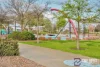 15 Cattai Lane, Baldivis, WA 6171-Image