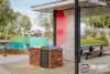 15 Cattai Lane, Baldivis, WA 6171-Image
