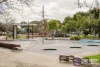15 Cattai Lane, Baldivis, WA 6171-Image