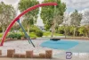 15 Cattai Lane, Baldivis, WA 6171-Image