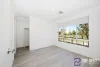15 Cattai Lane, Baldivis, WA 6171-Image