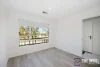 15 Cattai Lane, Baldivis, WA 6171-Image