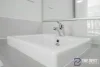 15 Cattai Lane, Baldivis, WA 6171-Image