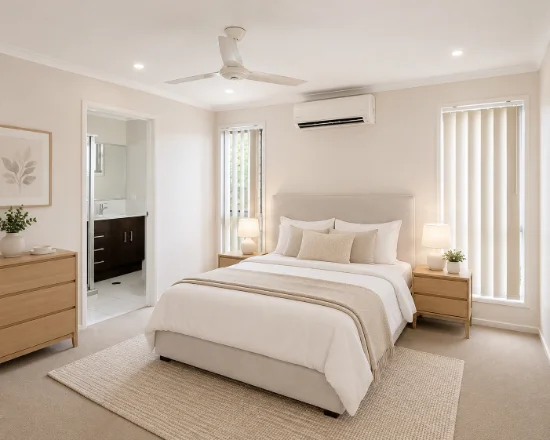 15 Cattle Dr, Caboolture South, Qld 4510