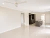 15 Cattle Dr, Caboolture South, Qld 4510-Image