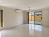 15 Cattle Dr, Caboolture South, Qld 4510-Image