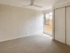 15 Cattle Dr, Caboolture South, Qld 4510-Image