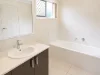 15 Cattle Dr, Caboolture South, Qld 4510-Image
