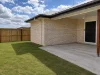 15 Cattle Dr, Caboolture South, Qld 4510-Image