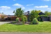 15 Causby Crescent, Willaston, SA 5118