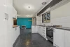 15 Causby Crescent, Willaston, SA 5118-Image