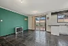 15 Causby Crescent, Willaston, SA 5118-Image