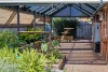 15 Causby Crescent, Willaston, SA 5118-Image