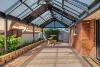 15 Causby Crescent, Willaston, SA 5118-Image