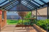 15 Causby Crescent, Willaston, SA 5118-Image