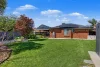 15 Causby Crescent, Willaston, SA 5118-Image