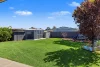 15 Causby Crescent, Willaston, SA 5118-Image
