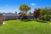 15 Causby Crescent, Willaston, SA 5118-Image