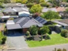 15 Causby Crescent, Willaston, SA 5118-Image