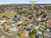 15 Causby Crescent, Willaston, SA 5118-Image