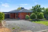 15 Causby Crescent, Willaston, SA 5118-Image
