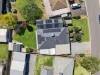 15 Causby Crescent, Willaston, SA 5118-Image