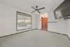 15 Causby Crescent, Willaston, SA 5118-Image