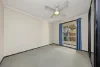 15 Causby Crescent, Willaston, SA 5118-Image
