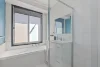 15 Causby Crescent, Willaston, SA 5118-Image
