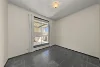 15 Causby Crescent, Willaston, SA 5118-Image