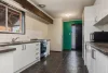 15 Causby Crescent, Willaston, SA 5118-Image