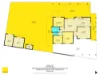 15 Causby Crescent, Willaston, SA 5118-Floorplan