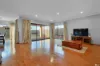 15 Cauthern Grove, Byford, WA 6122-Image
