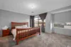 15 Cauthern Grove, Byford, WA 6122-Image