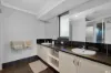 15 Cauthern Grove, Byford, WA 6122-Image