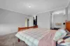 15 Cauthern Grove, Byford, WA 6122-Image