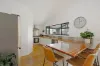 15 Cavendish Street, Portland, Vic 3305-Image