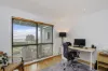 15 Cavendish Street, Portland, Vic 3305-Image