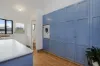 15 Cavendish Street, Portland, Vic 3305-Image