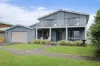 15 Cavendish Street, Portland, Vic 3305-Image