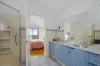 15 Cavendish Street, Portland, Vic 3305-Image
