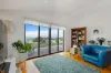15 Cavendish Street, Portland, Vic 3305-Image